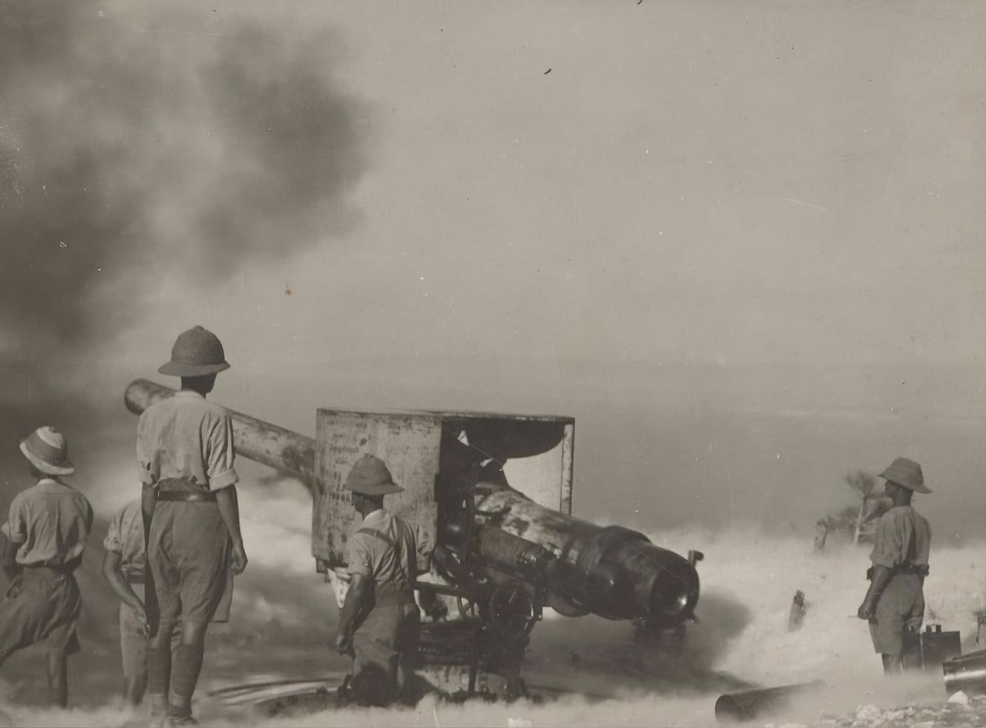 How WWI Changed America Propaganda3