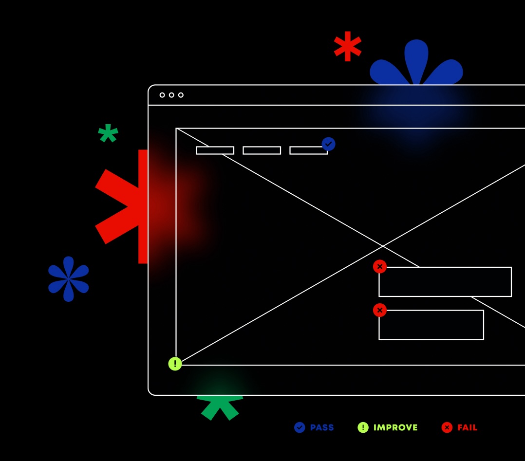 Site Health Check