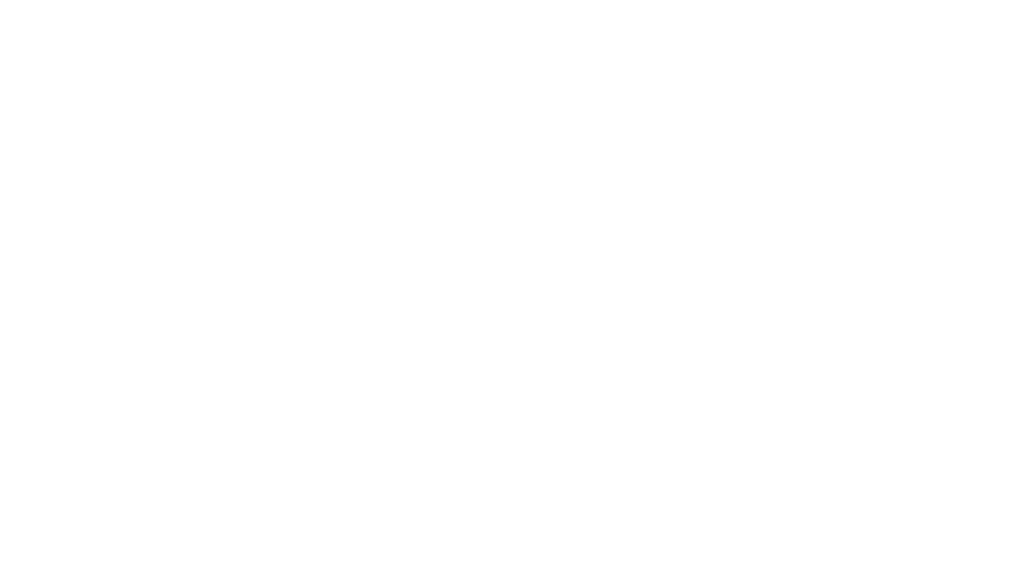 Adobe logo