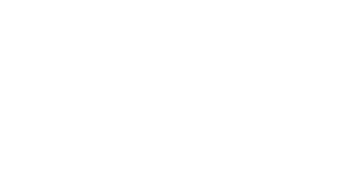 Figma logo