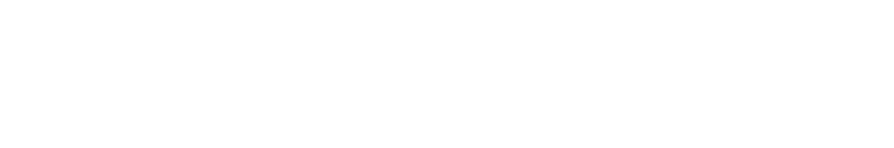 Squarespace logo